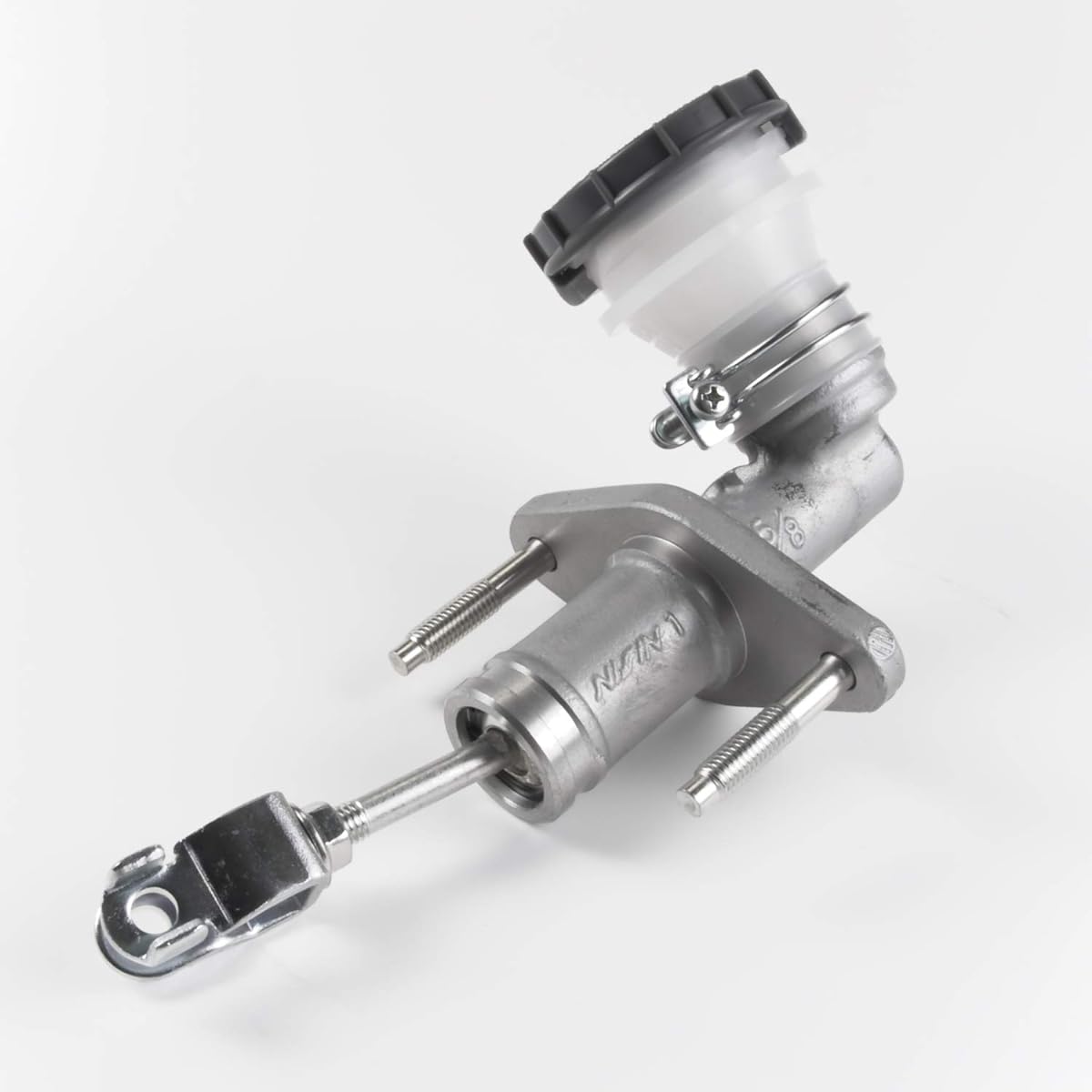LUK Clutch Master Cylinder LMC407
