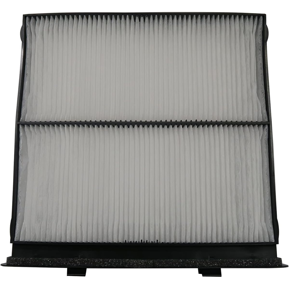 TYC 800227P cabin air filter