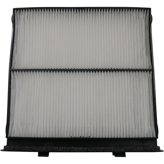 TYC 800227P cabin air filter