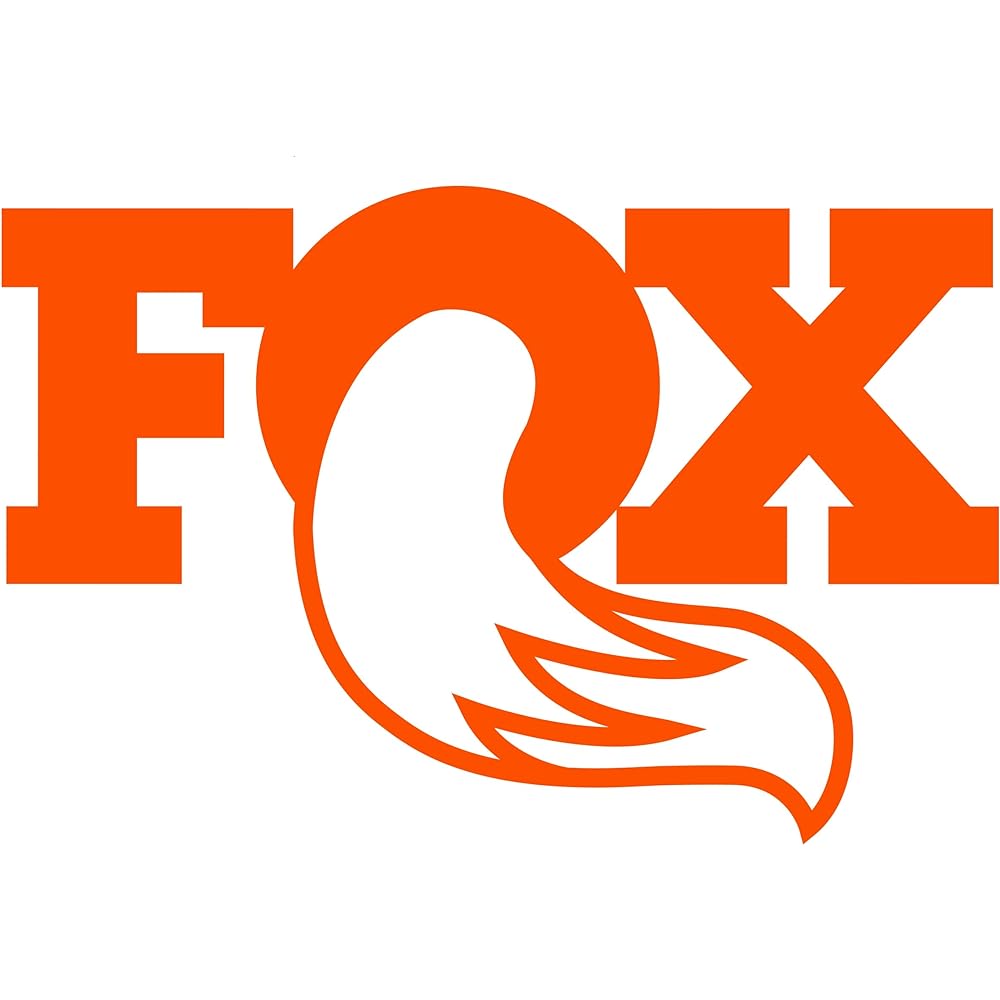 FOX 980-24-646 Performance Series Smooth Body IFP Shock