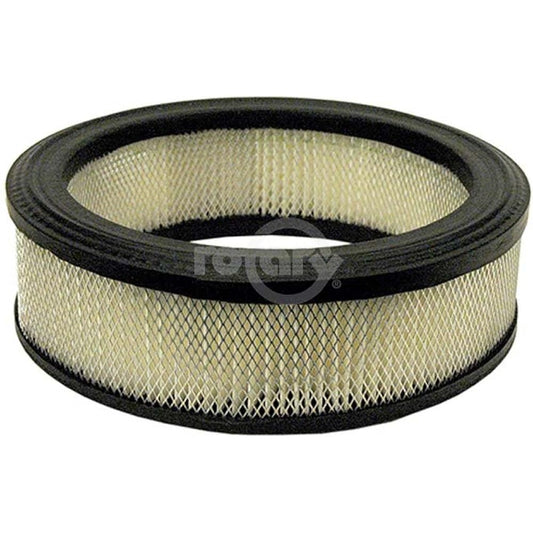 Rotary replacement air filter B & S engine # 2777