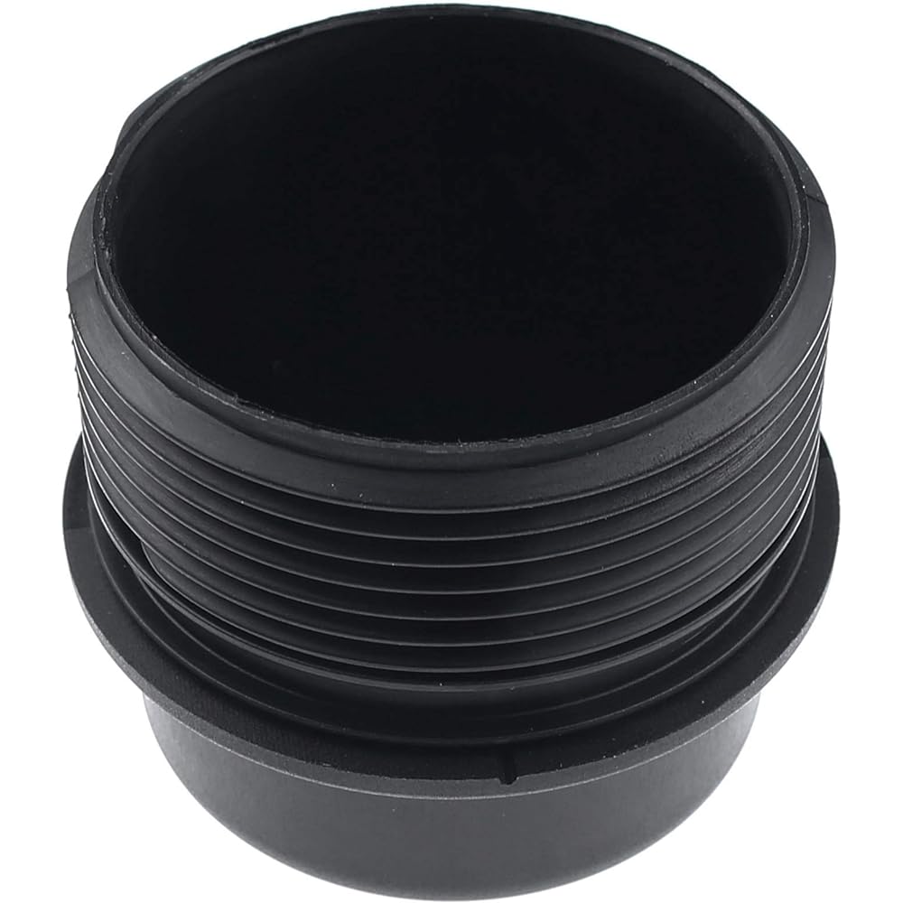 A-PREMIUM Oil Filter Housing Cover CHRYSLER 200 300 DODGE CHALLENGER DURANGO JEEP GRAND CHEROKEE WRANGLER 2011-2013 3.6L