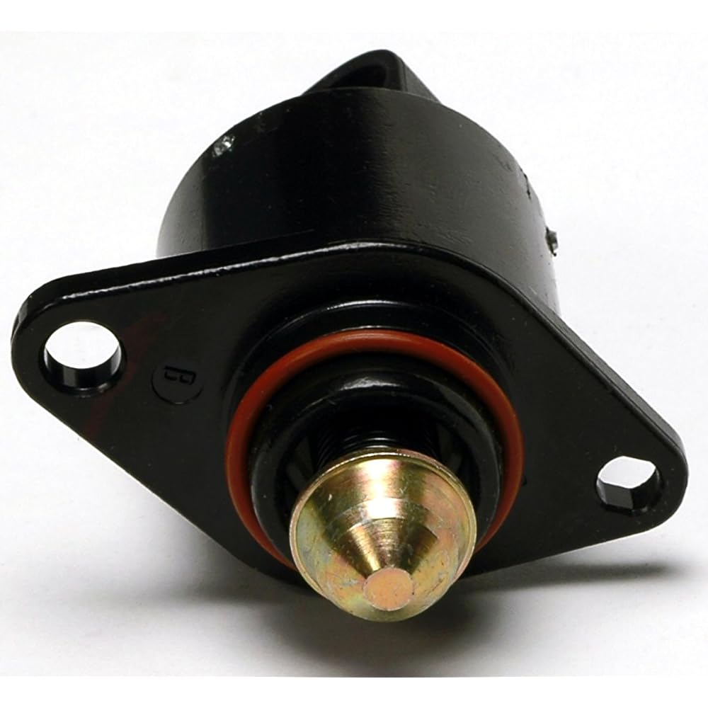 Delphi CV10151 Idol Air Control Valve