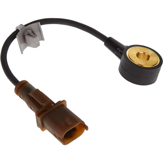 ACDelco 213-4679 GM Original Equipment Ignition Knock (Detonation) Sensor