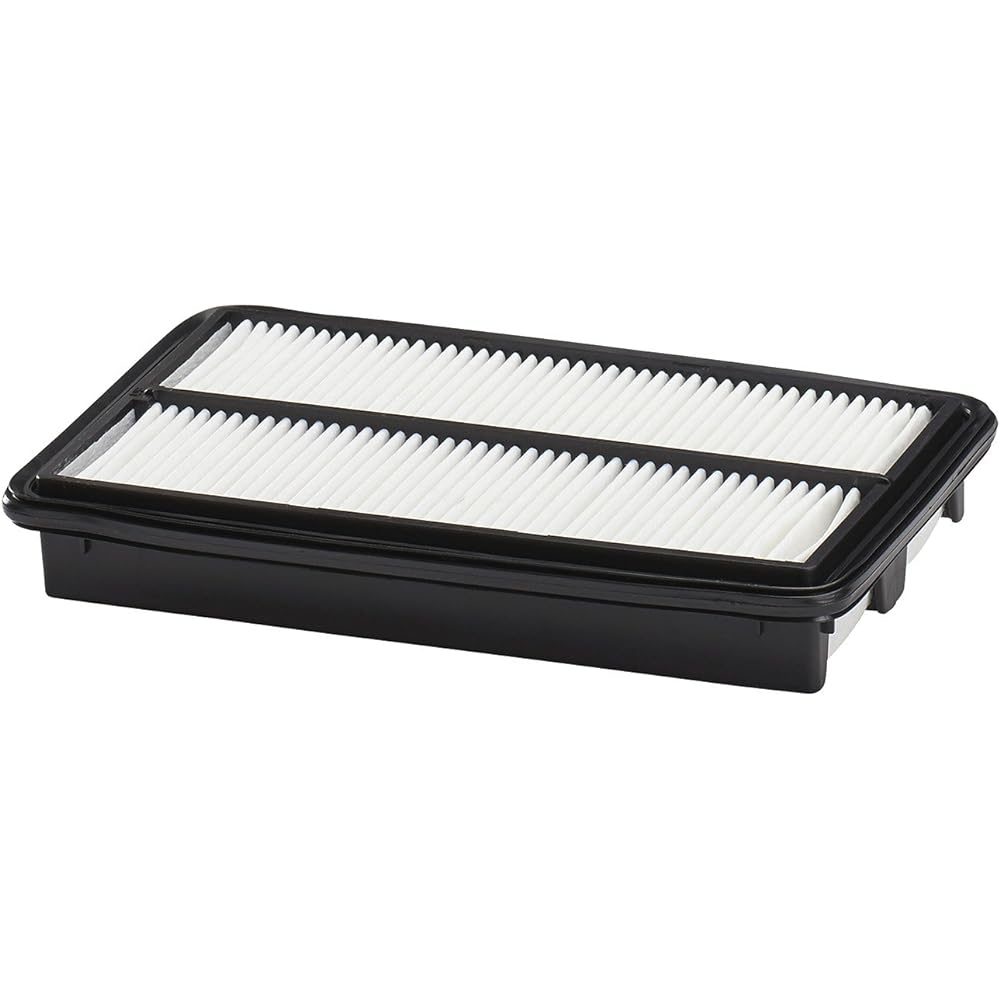 Purolator A26306 Purolatorone Advanced Engine Air Filter Select Acula and Honda