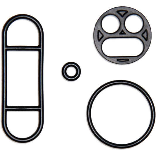 [572] Zephyr Fuel Cock Repair Kit ZEP-COCKREPAIR