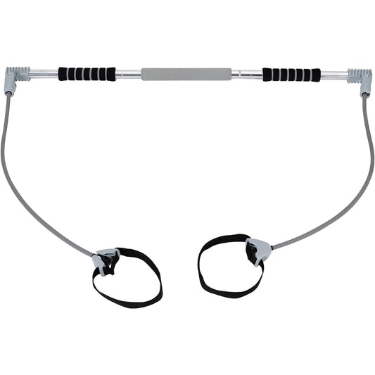 ALINCO Aero Stick Bar WB240