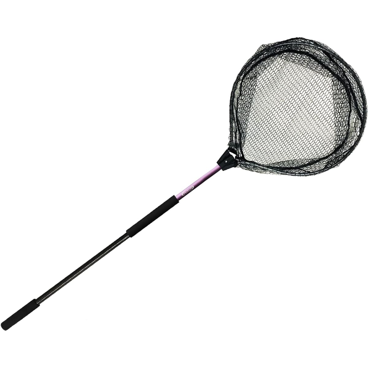 Valkein Blade Landing Net DUO