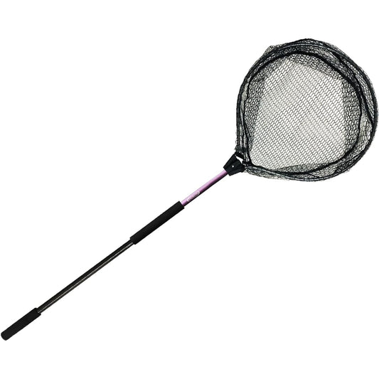 Valkein Blade Landing Net DUO