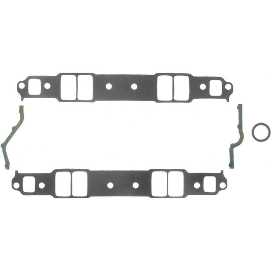 Fel-PRO 1266 intake manifold gasket set