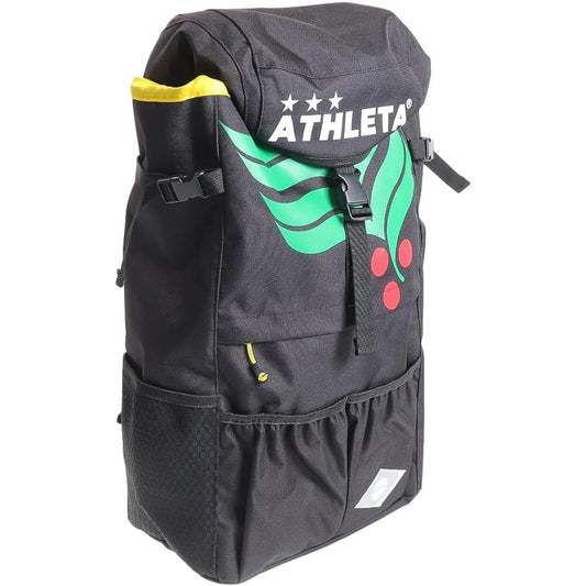 ATHLETA Back Bag 05305