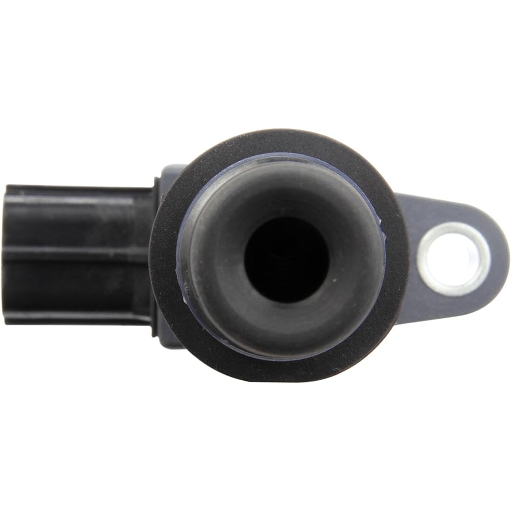 Delphi GN10456 Pencil ignition coil