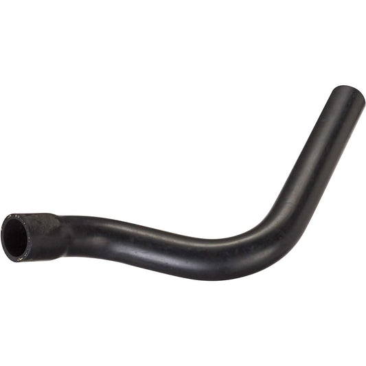 SPECTRA PREMIUM FNH092 Fuel Tank Filler Neck Hose