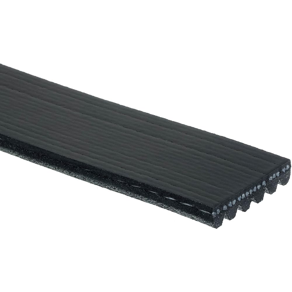 GATES K060841 Servent Tine Belt/Fambelt