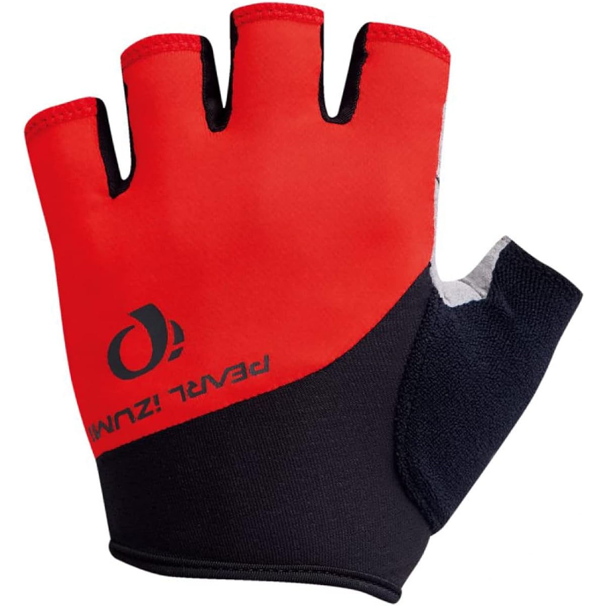 34 Mega Glove