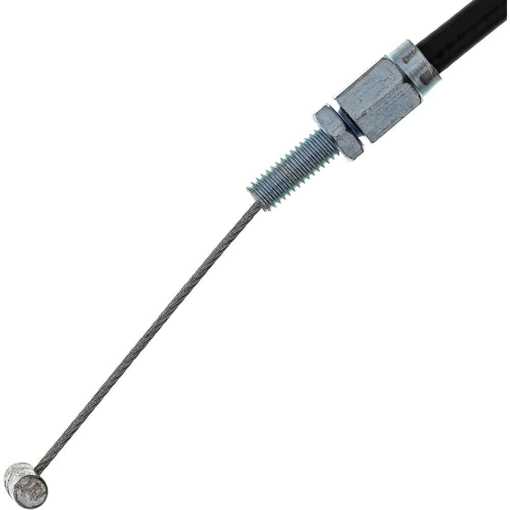 NICHE Push Throttle Cable Honda Shadow VLX 600 VT600C VT600CD 17920-MZ8-G20