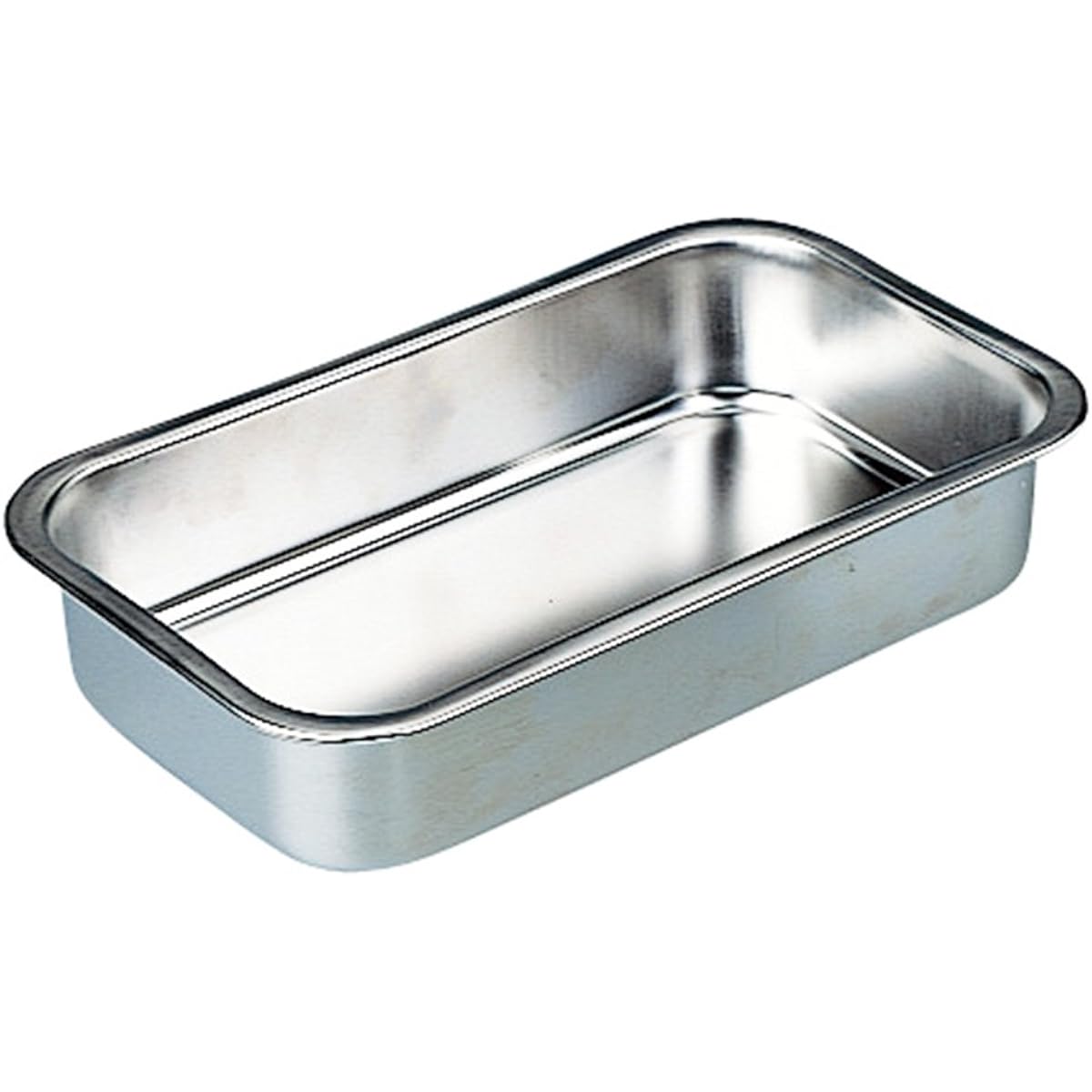 Kyoto Machinery Tools (KTC) Stainless Steel Parts Tray YKPT-52
