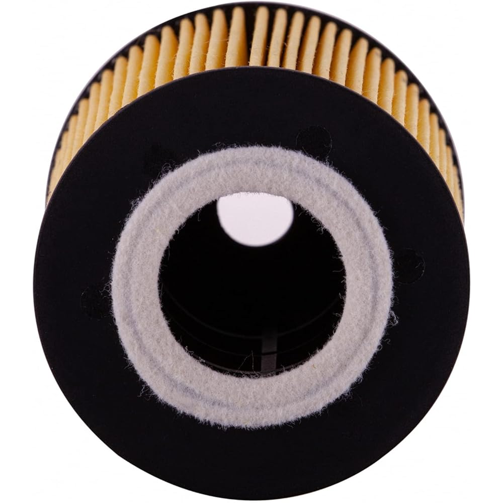 PG5564EX-6PK Long life oil filter up to 10,000 miles | 2006-13 BMW 550I 2006-08 750i 2006-08 750LI 2004-06 760i, 2003-000 8 760 8 )
