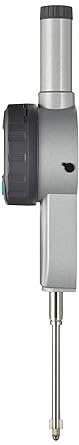 Mitutoyo Digimatic Indicator 543-490B ID-C150XB