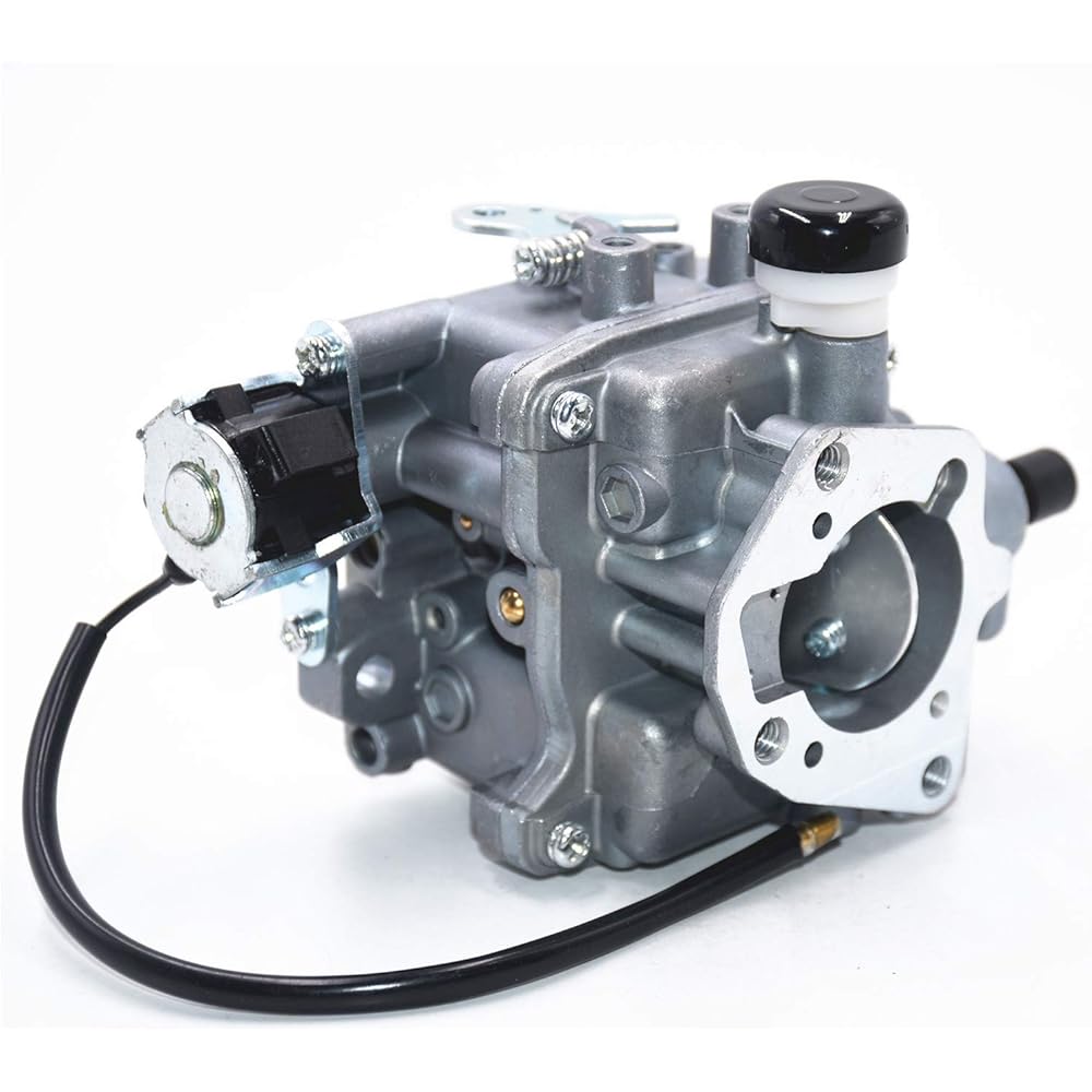 Carburetor kit with gasket KOHLER engine (KSF) 24 853 32-s