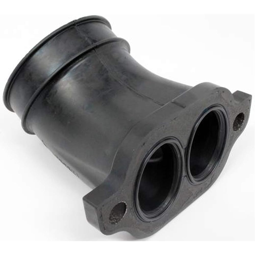 OEM Polaris 2004 - 2006 Ranger XP Crew Sportsman 700 Throttle Body Dapter