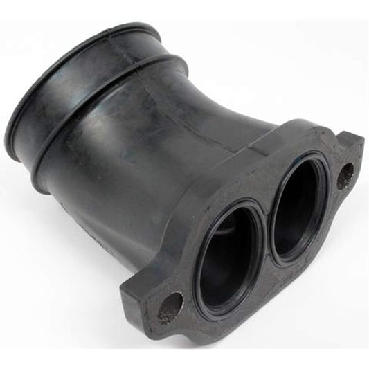 OEM Polaris 2004 - 2006 Ranger XP Crew Sportsman 700 Throttle Body Dapter