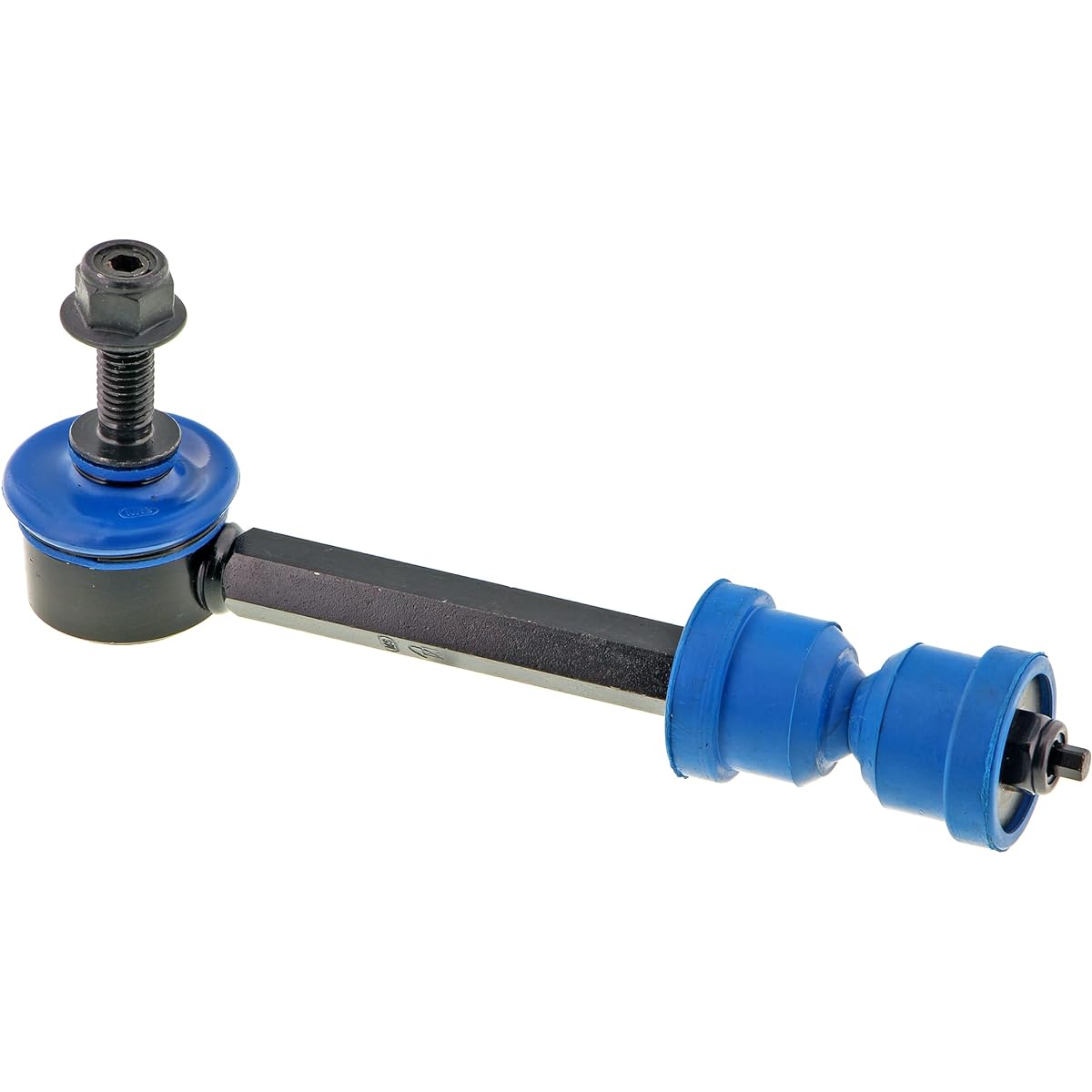 MEVOTECH MS50839 X Factor Stabilizer Bar Link Kit