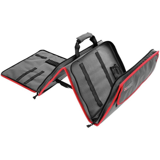 Facom Tool Case Tool Cloth Tool Bag Portable Soft Tool Case BS.12 FACOM