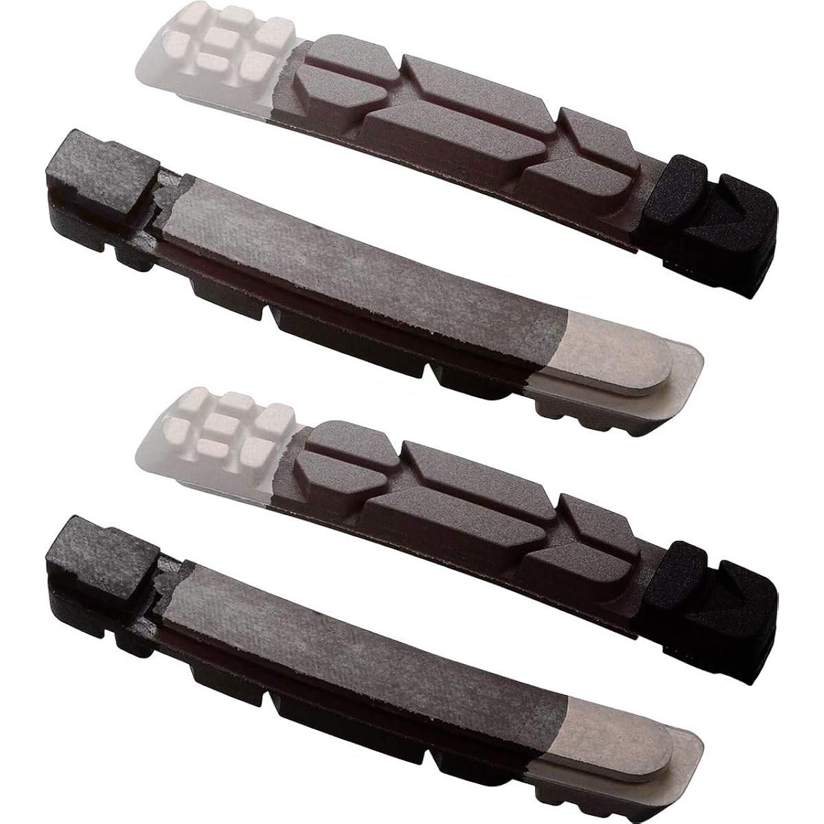 BBB Brake Parts Try Stop Triple