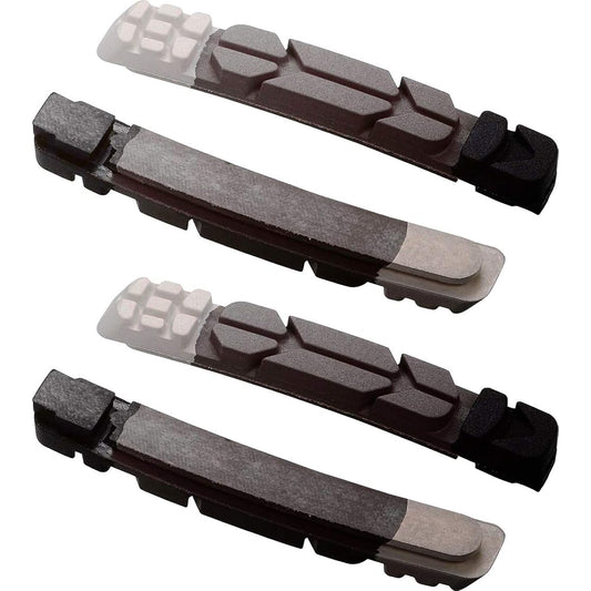 BBB Brake Parts Try Stop Triple