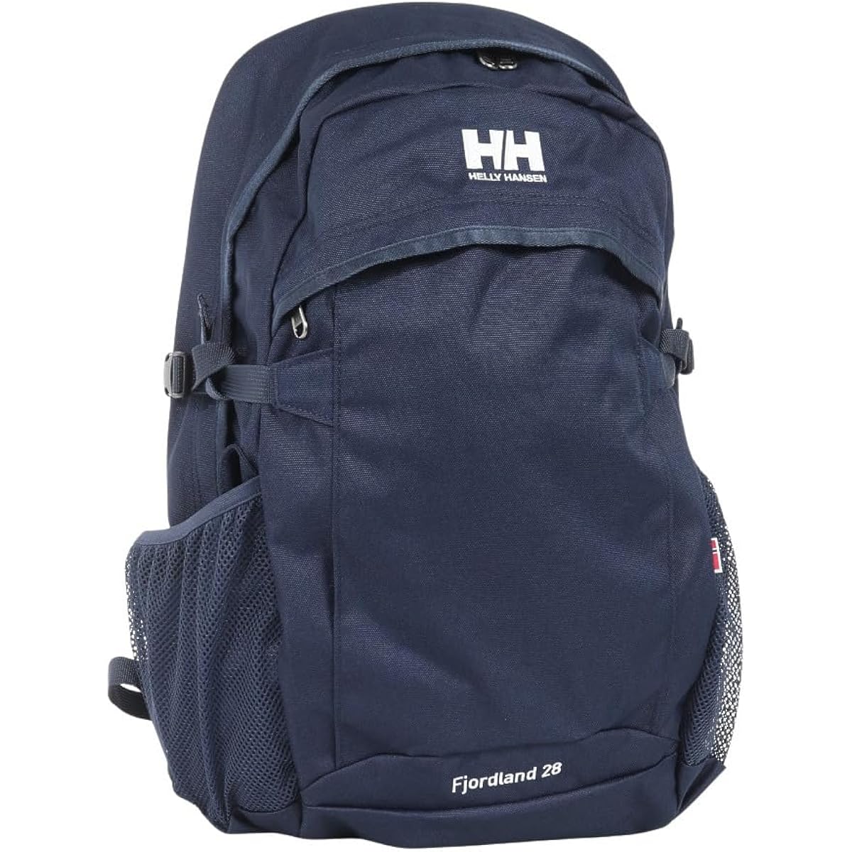 [Helly Hansen] Backpack Fiordland 28 Fjordland 28 Unisex HY92323 Commuting to work or school