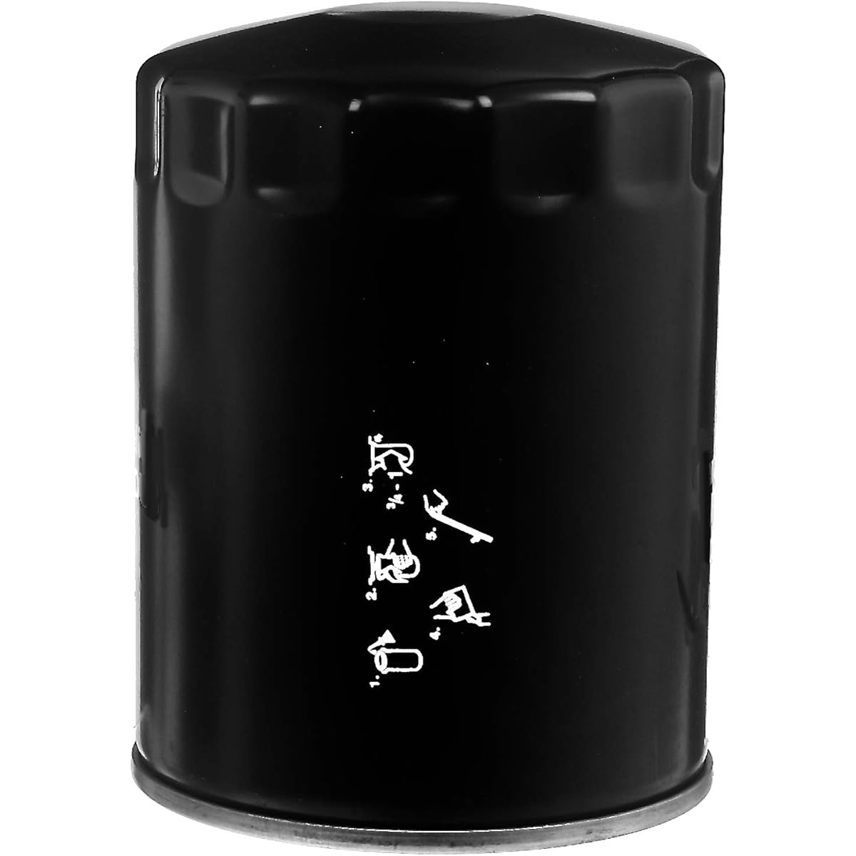 GKI of14610 Oil filter