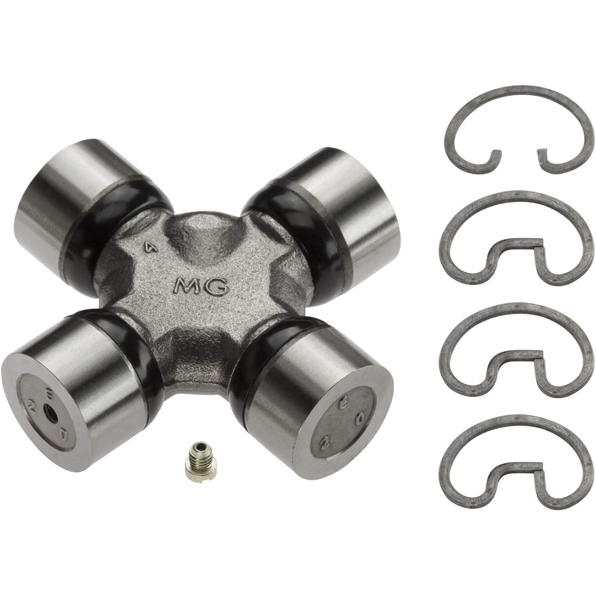 MOOG 380 Universal Joint