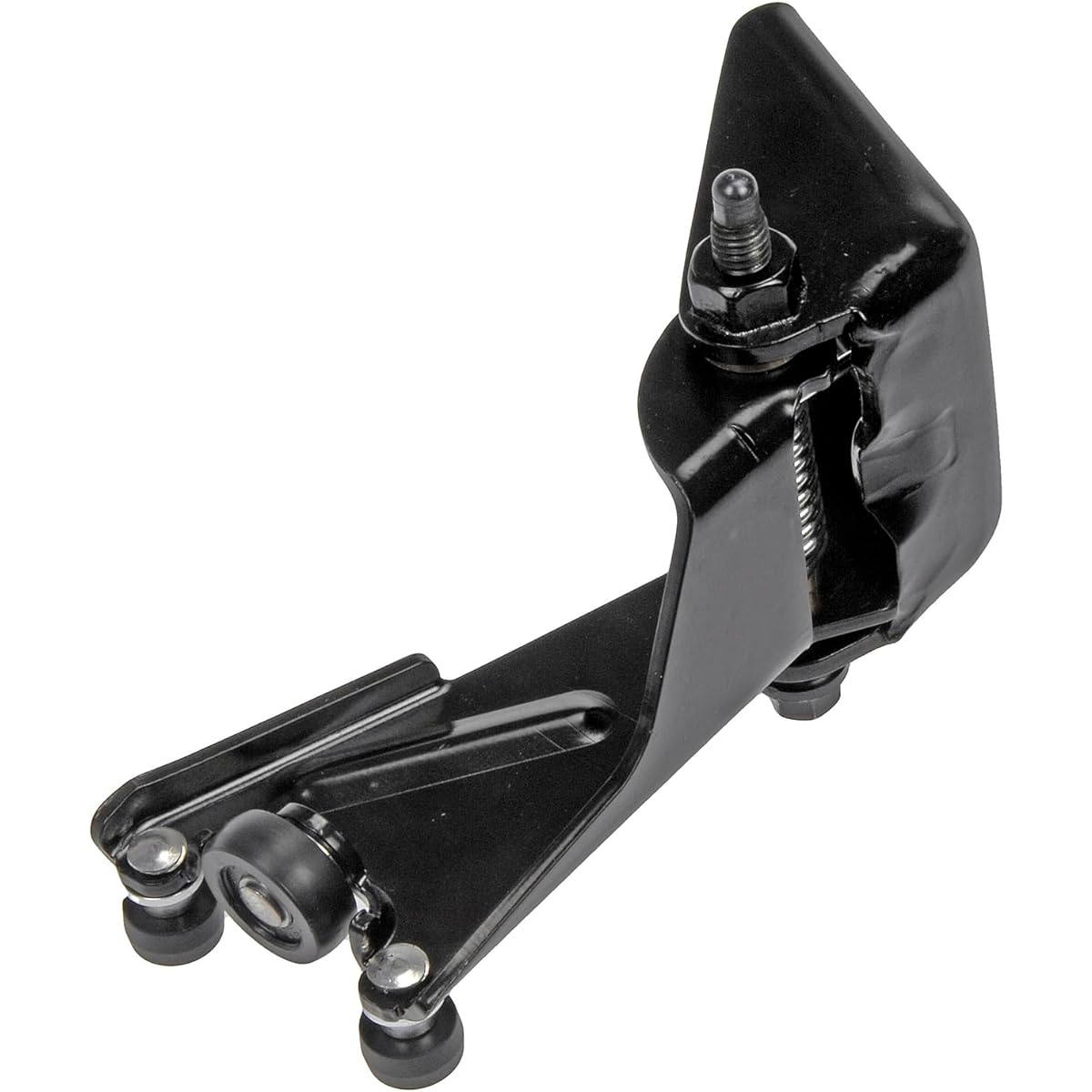 DORMAN 924-911 Sliding door roller for the passenger seat side