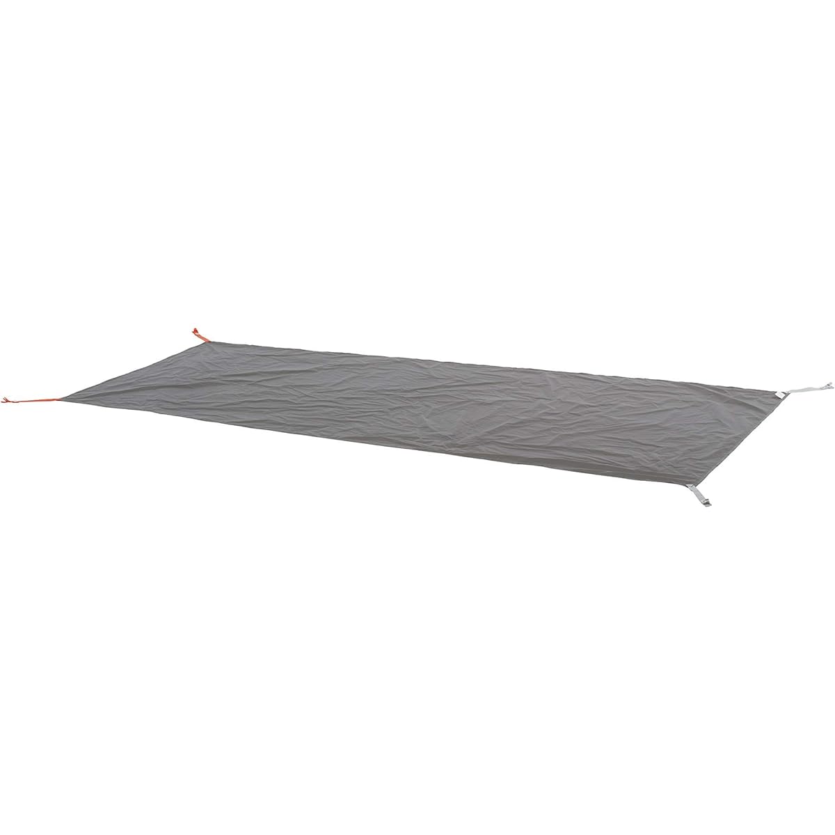 [BIG AGNES] Footprint (for copper spool HV UL2/mtnGLO) TFFHVCS220