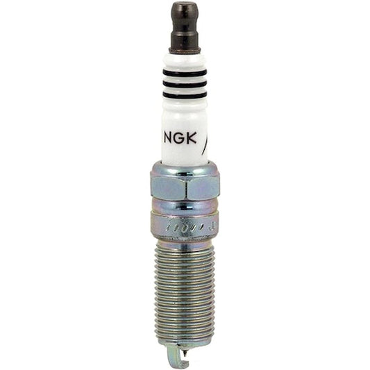 4 New NGK Iridium IX Spark Plug LTR5IX-11 # 4344