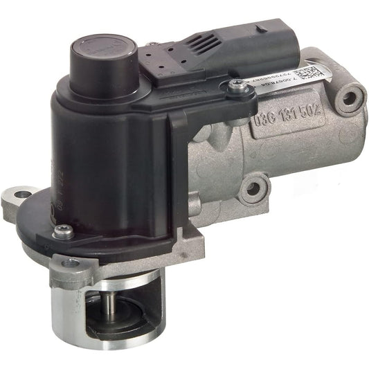 Pierburg 7.00907.03.0 EGR valve