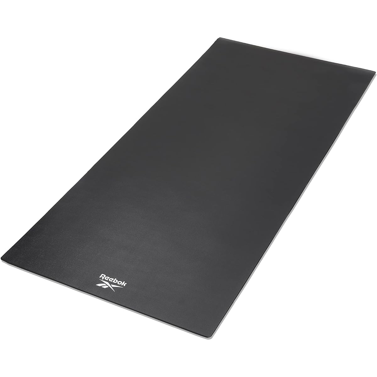 Reebok exercise bike floor mat RAMT-10229-DS