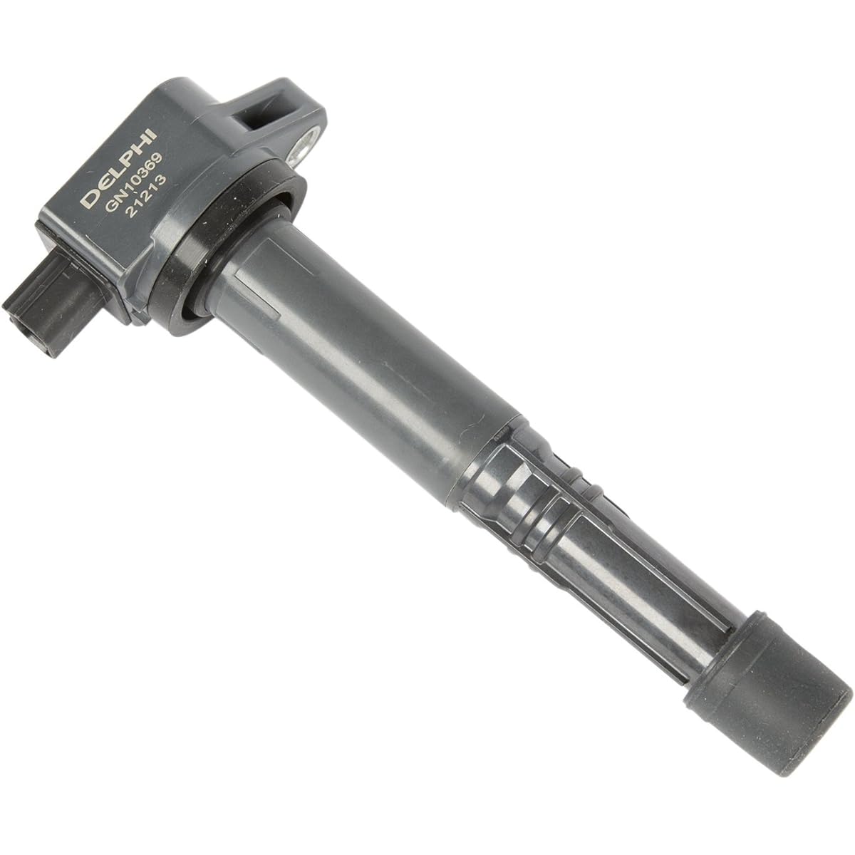 Delphi GN10369 Pencil Luinition Coil