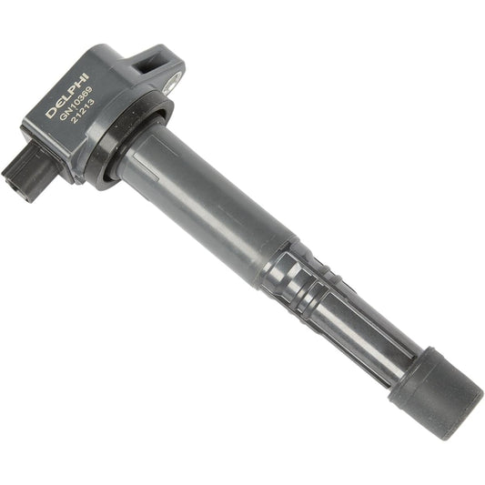 Delphi GN10369 Pencil Luinition Coil