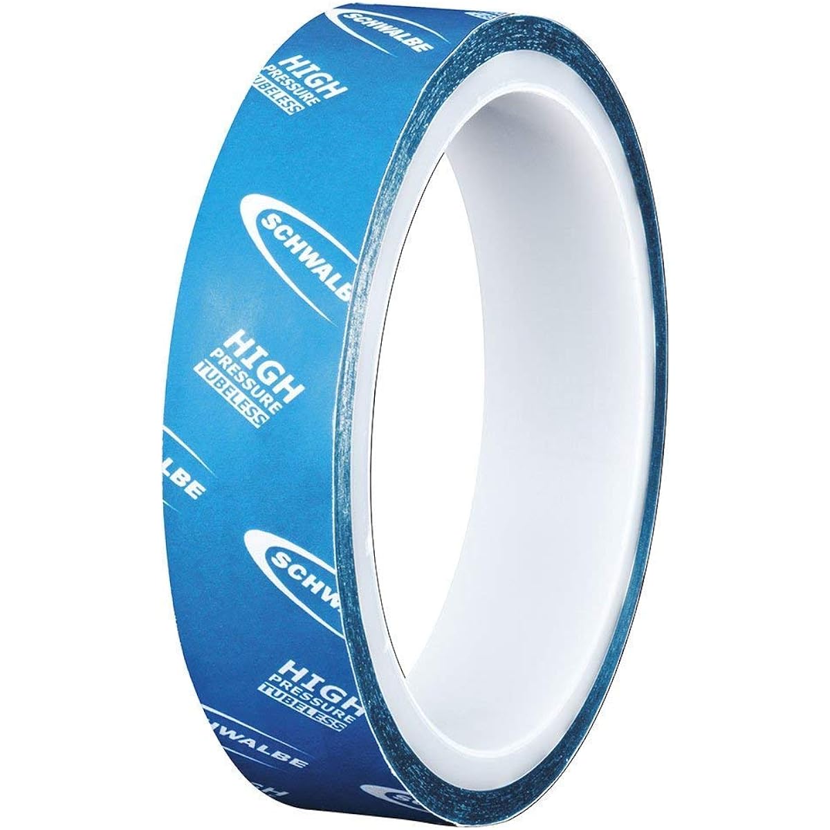 SCHWALBE Tubeless Rim Tape TUBELESS RIM TAPE [Parallel Import]