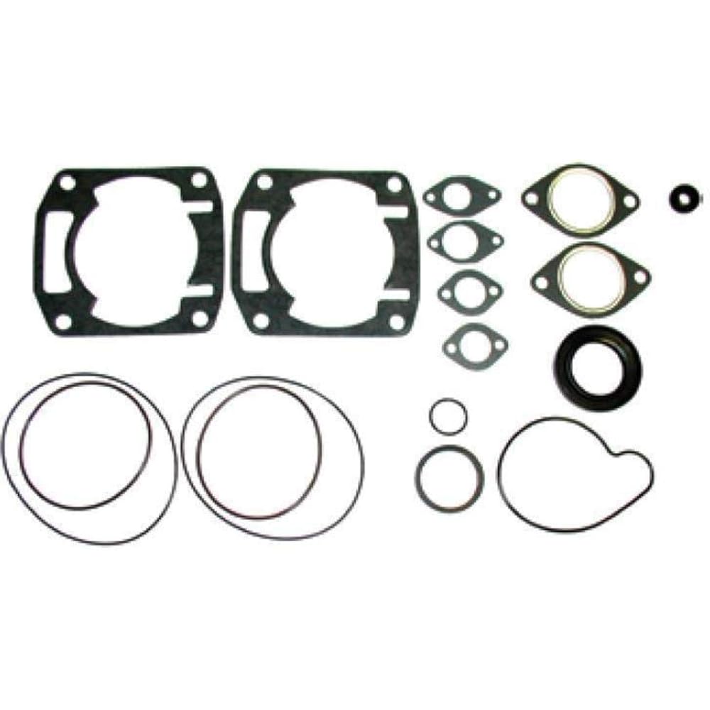 Sports PARTS INC --09-711307 -Gasket set
