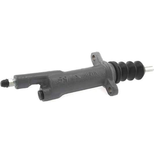 AISIN CRT-024 Clutch slave cylinder