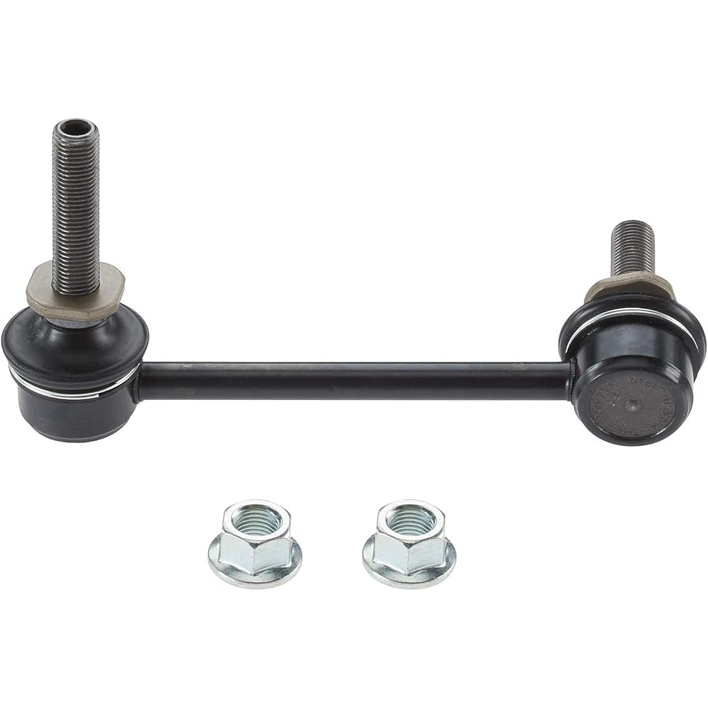 MOOG K90677 Stabilizer Bar Link