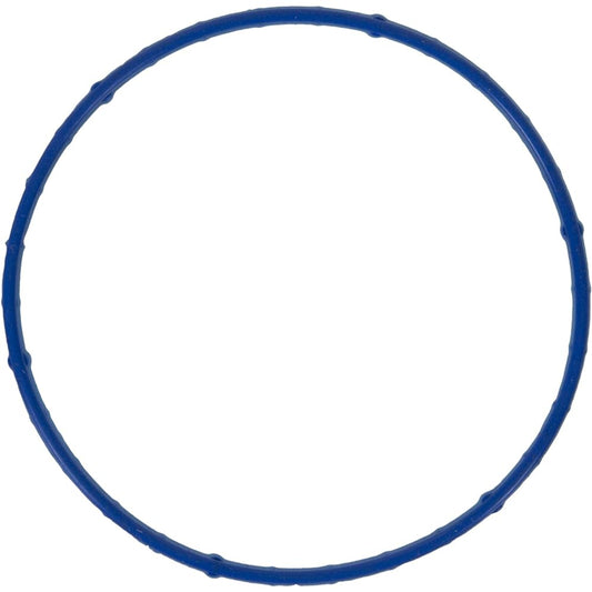 FEL-PRO throttle body gasket 61679