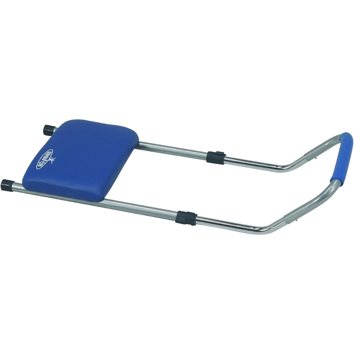 IRONMAN CLUB Body Training IMC-99 Home Use Blue