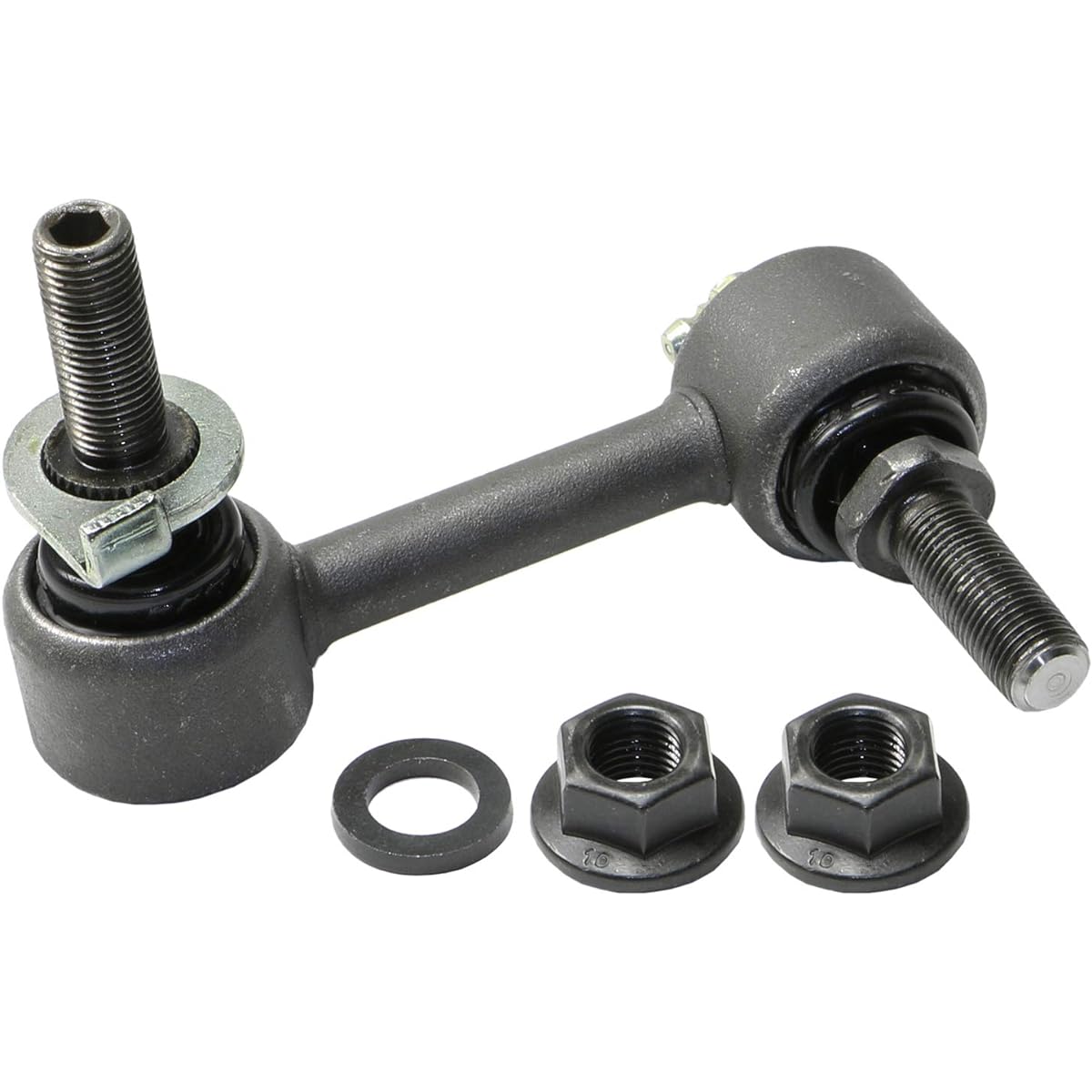 MOOG K750100 Stabilizer Bar Link Kit