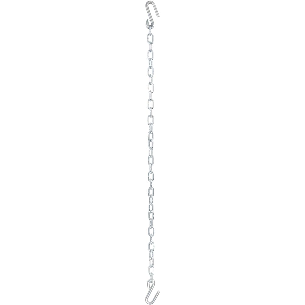 Curt 80030 Safety chain