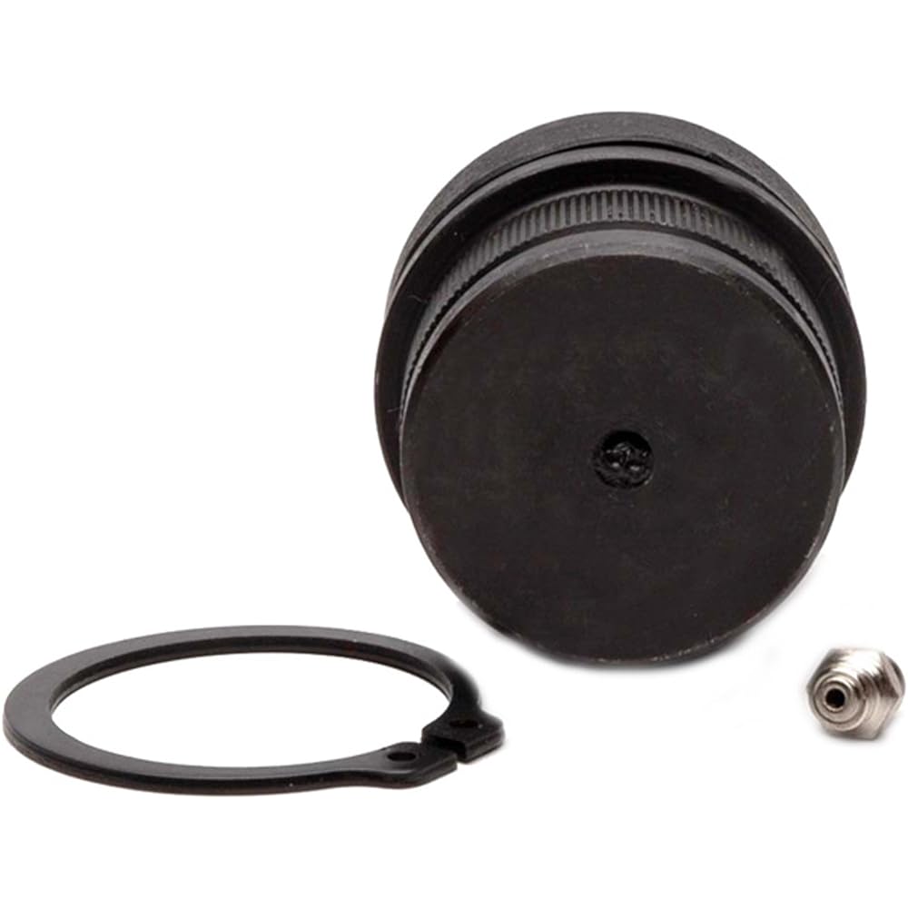 ACDelco 46D0074A Advantage Front Upper Suspension Ball Joint Assembly