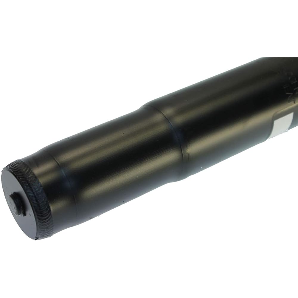 KYB SR4135 Strut Plus Corner Unit Assembly